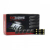 LED osvetlenie do interiéru SEAT LEON (5F1) (2012-2020) EP689 Einparts Tuning.Cool