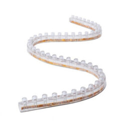 LED pásik 48cm BIELA Automax Tuning.Cool