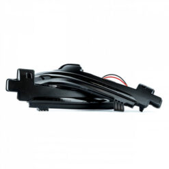 LED smerovky do zrkadiel VOLVO V40 Hatchback (525