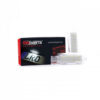 LED stropné osvetlenie VW POLO IV Saloon (9N4) (2002-2010) EP597 Einparts Tuning.Cool