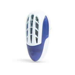 Lapač hmyzu s UV svetlom V2 Isotronic Tuning.Cool