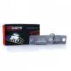 Led osvetlenie ŠPZ AUDI A8 D3 (4E2