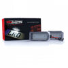 Led osvetlenie ŠPZ FORD KUGA I VAN TDCi (2010-2012) EP73 Einparts Tuning.Cool