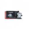 Led osvetlenie ŠPZ JEEP WRANGLER III (JK) (2006-2011) EP164 Einparts Tuning.Cool