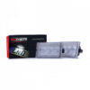 Led osvetlenie ŠPZ LAND ROVER DISCOVERY III (L319) (2004-2009) EP105OE Einparts Tuning.Cool
