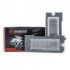 Led osvetlenie ŠPZ LAND ROVER FREELANDER I (L314) (1998-2006) EP182 Einparts Tuning.Cool