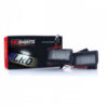 Led osvetlenie ŠPZ MERCEDES-BENZ M-CLASS (W164) (2005-2011) EP76 Einparts Tuning.Cool