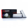 Led osvetlenie ŠPZ NISSAN TIIDA Saloon (SC11) (2004-2013) EP95 Einparts Tuning.Cool