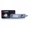 Led osvetlenie ŠPZ OPEL ASTRA J Sports Tourer (P10) (2010-2015) EP88 Einparts Tuning.Cool