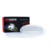 Led osvetlenie ŠPZ RENAULT CLIO II (BB_