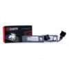 Led osvetlenie ŠPZ SKODA OCTAVIA II (1Z3) (2004-2013) EP44 Einparts Tuning.Cool
