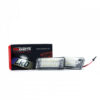 Led osvetlenie ŠPZ SUBARU LEGACY V Estate (BR) (2008-2014) EP40 Einparts Tuning.Cool