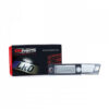 Led osvetlenie ŠPZ VW TOURAN (1T1