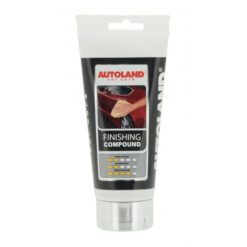 Leštiaca a brúsna pasta + tuba 150ml CarCommerce Tuning.Cool
