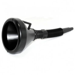 Lievik so sitkom Automax Tuning.Cool