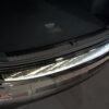 Lista na naraznik Avisa Audi Q7 2015- Avisa Tuning.Cool
