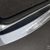 Lista na naraznik Avisa Bmw X3 (G01) 2017- Avisa Tuning.Cool