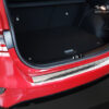 Lista na naraznik Avisa Kia CEED HTB 2018-2020 Avisa Tuning.Cool