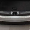 Lista na naraznik Avisa Mercedes GLC-CLASS X253 2015- Avisa Tuning.Cool