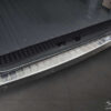 Lista na naraznik Avisa Opel ZAFIRA C  2012-2019 Avisa Tuning.Cool