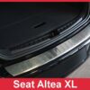 Lista na naraznik Avisa Seat ALTEA XL  2006-2015 Avisa Tuning.Cool