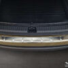 Lista na naraznik Avisa Škoda ENYAQ IV 2021- Avisa Tuning.Cool