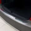 Lista na naraznik Avisa Škoda FABIA II. KOMBI 2007-2014 Avisa Tuning.Cool