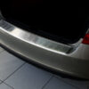 Lista na naraznik Avisa Škoda RAPID SEDAN 2012-2019 Avisa Tuning.Cool