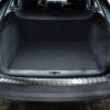 Lista na naraznik Avisa Škoda SUPERB III. KOMBI 2015- Avisa Tuning.Cool