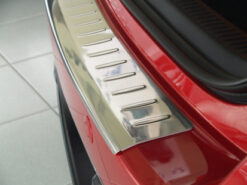 Lista na naraznik Avisa Toyota AURIS HTB 2012-2015 Avisa Tuning.Cool