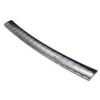 Lista na naraznik Avisa Volkswagen CADDY 2021- Avisa Tuning.Cool