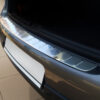 Lista na naraznik Avisa Volkswagen GOLF V.  2003-2008 Avisa Tuning.Cool