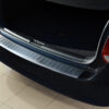 Lista na naraznik Avisa Volkswagen GOLF VI. KOMBI 2008-2012 Avisa Tuning.Cool