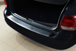 Lista na naraznik Avisa Volkswagen GOLF VI. KOMBI 2008-2012 Avisa Tuning.Cool