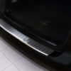 Lista na naraznik Avisa Volkswagen PASSAT B6 KOMBI 2005-2010 Avisa Tuning.Cool