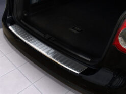 Lista na naraznik Avisa Volkswagen PASSAT B6 KOMBI 2005-2010 Avisa Tuning.Cool