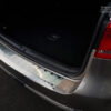 Lista na naraznik Avisa Volkswagen PASSAT B7 KOMBI 2011-2015 Avisa Tuning.Cool