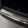 Lista na naraznik Avisa Volkswagen PASSAT CC 2012-2017 Avisa Tuning.Cool