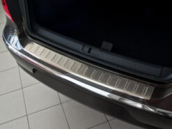 Lista na naraznik Avisa Volkswagen PASSAT CC 2012-2017 Avisa Tuning.Cool