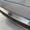 Lista na naraznik Avisa Volvo XC90  2006-2015 Avisa Tuning.Cool