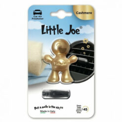 Little Joe Cashmere Little Joe Tuning.Cool