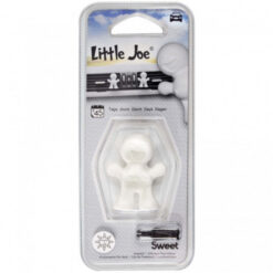 Little Joe Sweet Little Joe Tuning.Cool