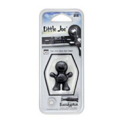 LittleJoe Voňavý panáčik Little Joe - Eukalyptus LittleJoe Tuning.Cool