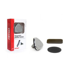Magnetický držiak na telefón HOLD-01 Amio Tuning.Cool