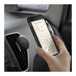 Magnetický držiak telefónu V2 Automax Tuning.Cool