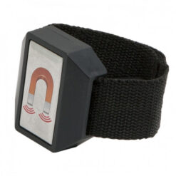 Magnetický náramok  Tuning.Cool