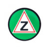 Magnetka Začiatočník Automax Tuning.Cool