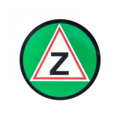 Magnetka Začiatočník Automax Tuning.Cool