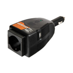 Menič napätia 175 Lampa Tuning.Cool