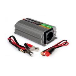 Menič napätia 300 Lampa Tuning.Cool